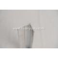 Aluminum Channel for Structural Applications
